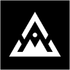 yala-web-manager-test.pages.dev favicon